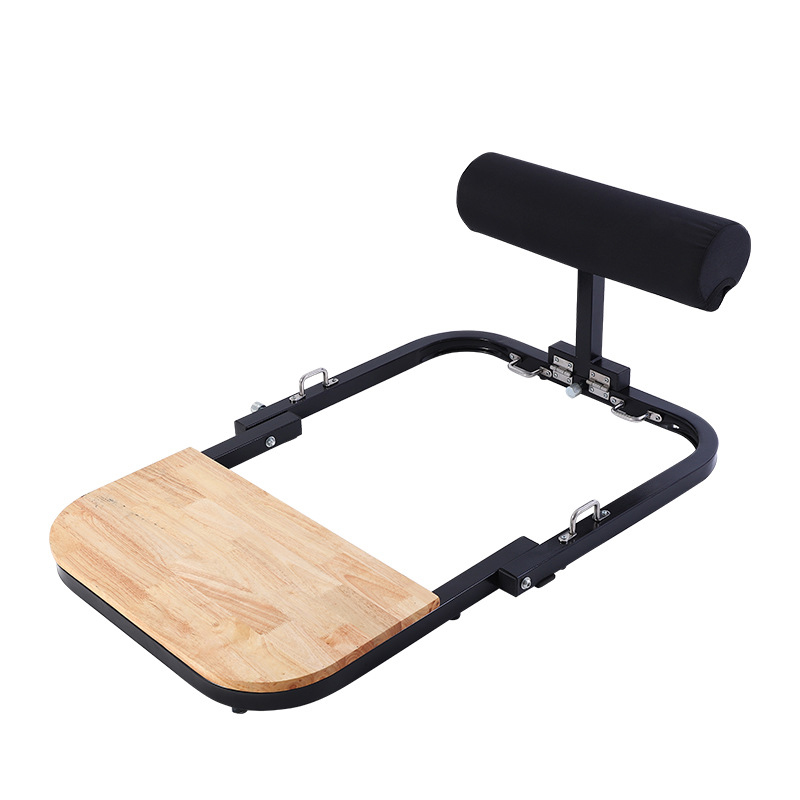 Household Hip-Up Device Indoor - đánh giá và giá Yoga Fitness Trainer