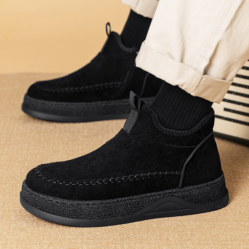 Brown Solid Colour Anti Slip M - đánh giá và giá Ankle Weights
