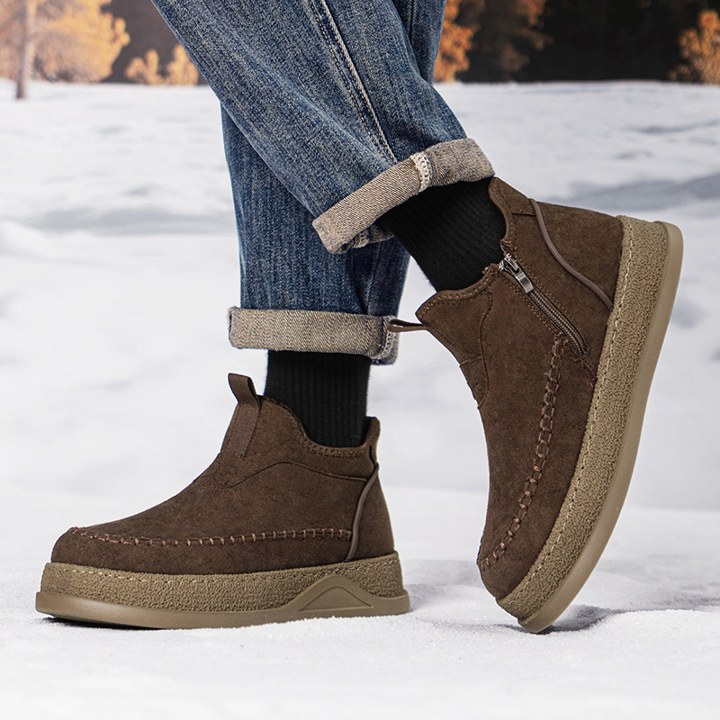 Brown Solid Colour Anti Slip M - đánh giá và giá Ankle Weights
