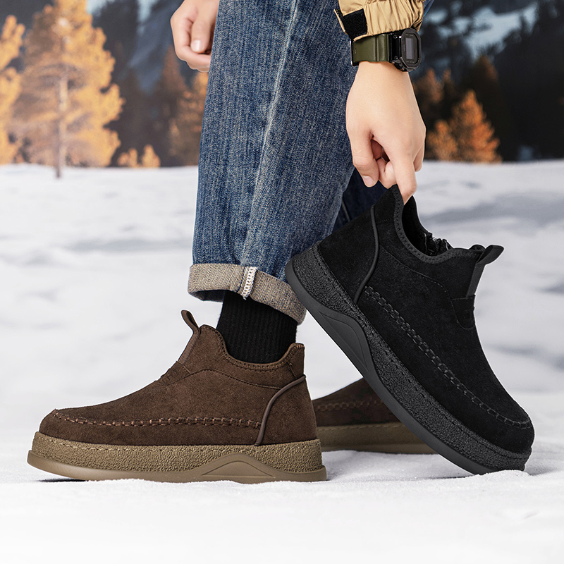 Brown Solid Colour Anti Slip M - đánh giá và giá Ankle Weights