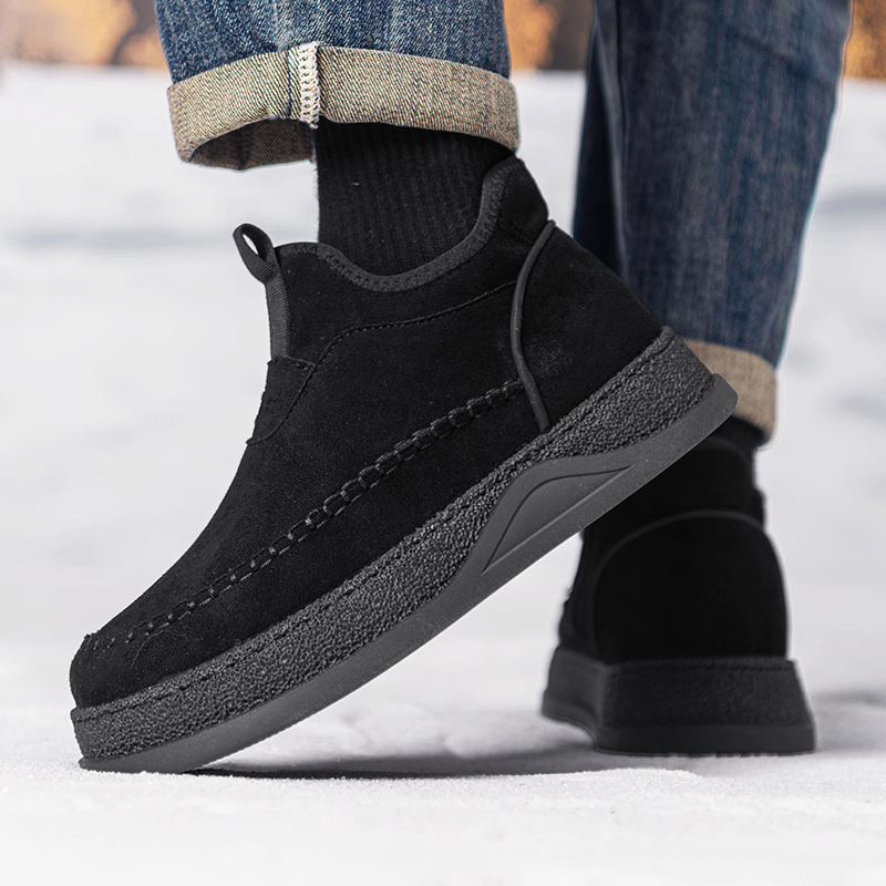 Brown Solid Colour Anti Slip M - đánh giá và giá Ankle Weights