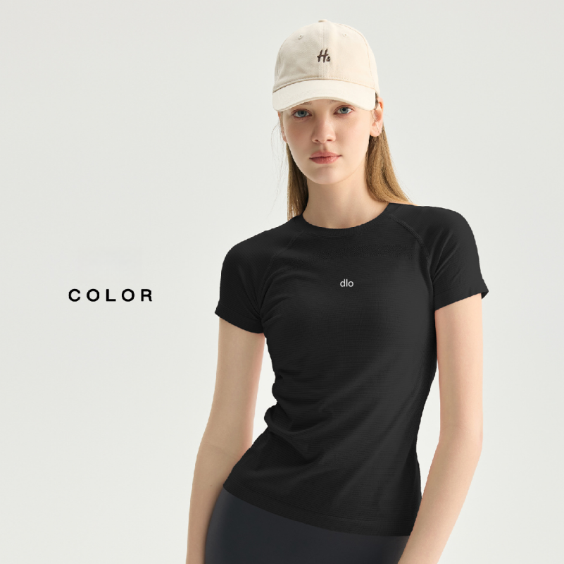 2026 Minimalist Breathable Tra - đánh giá và giá Yoga Fitness Wear