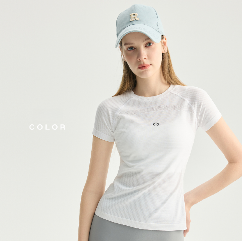2026 Minimalist Breathable Tra - đánh giá và giá Yoga Fitness Wear