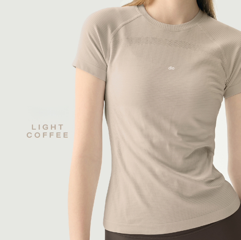2026 Minimalist Breathable Tra - đánh giá và giá Yoga Fitness Wear