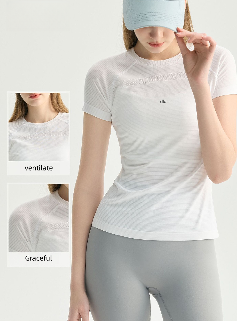 2026 Minimalist Breathable Tra - đánh giá và giá Yoga Fitness Wear