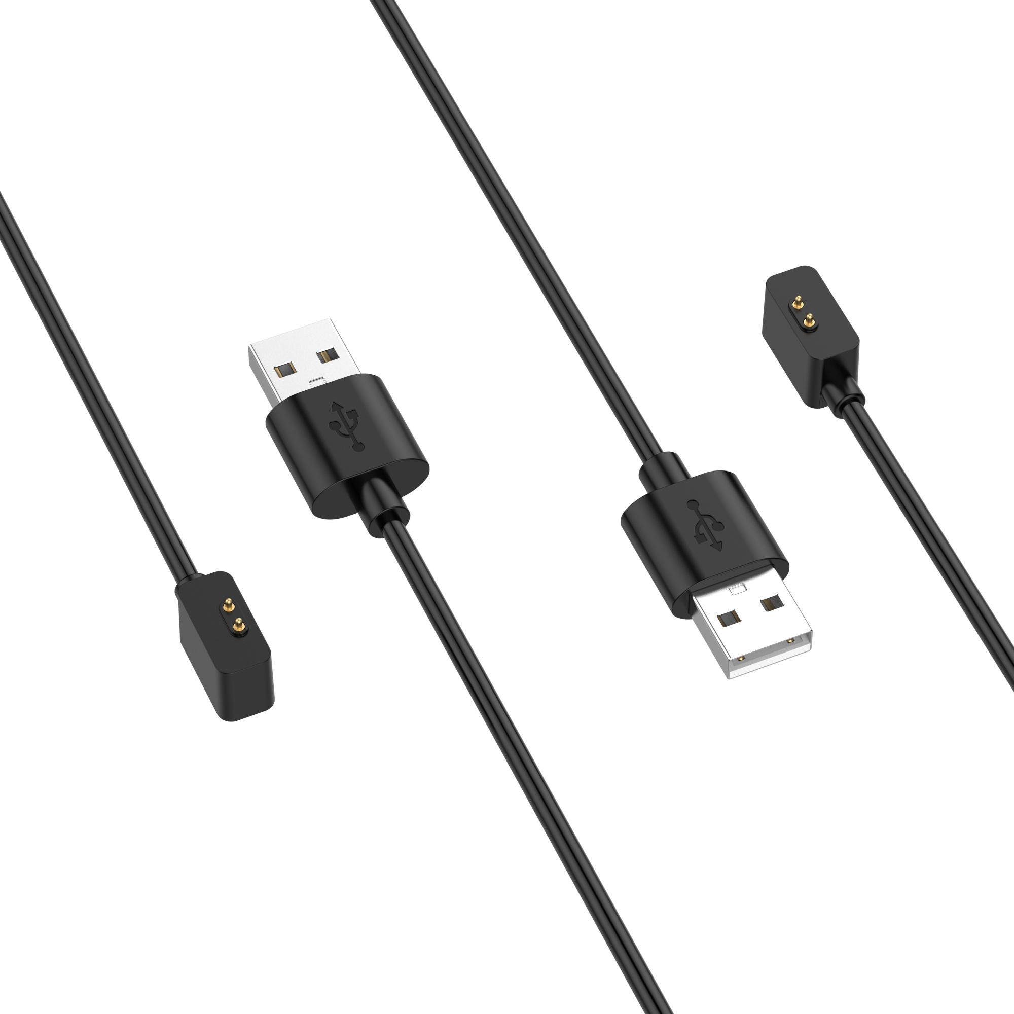 Smartwatch Dock Charger Adapte - đánh giá và giá Fitness Tracker Band