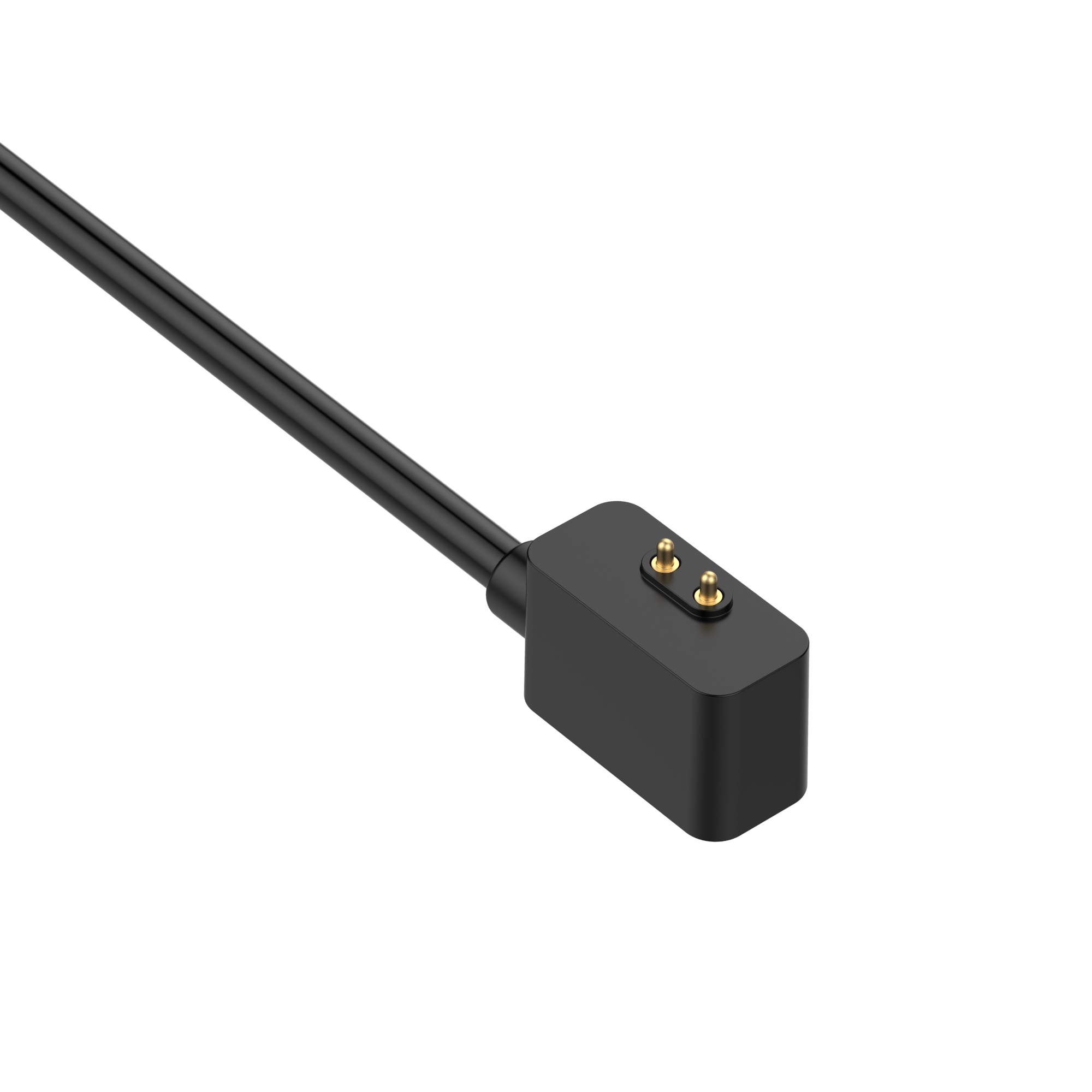 Smartwatch Dock Charger Adapte - đánh giá và giá Fitness Tracker Band