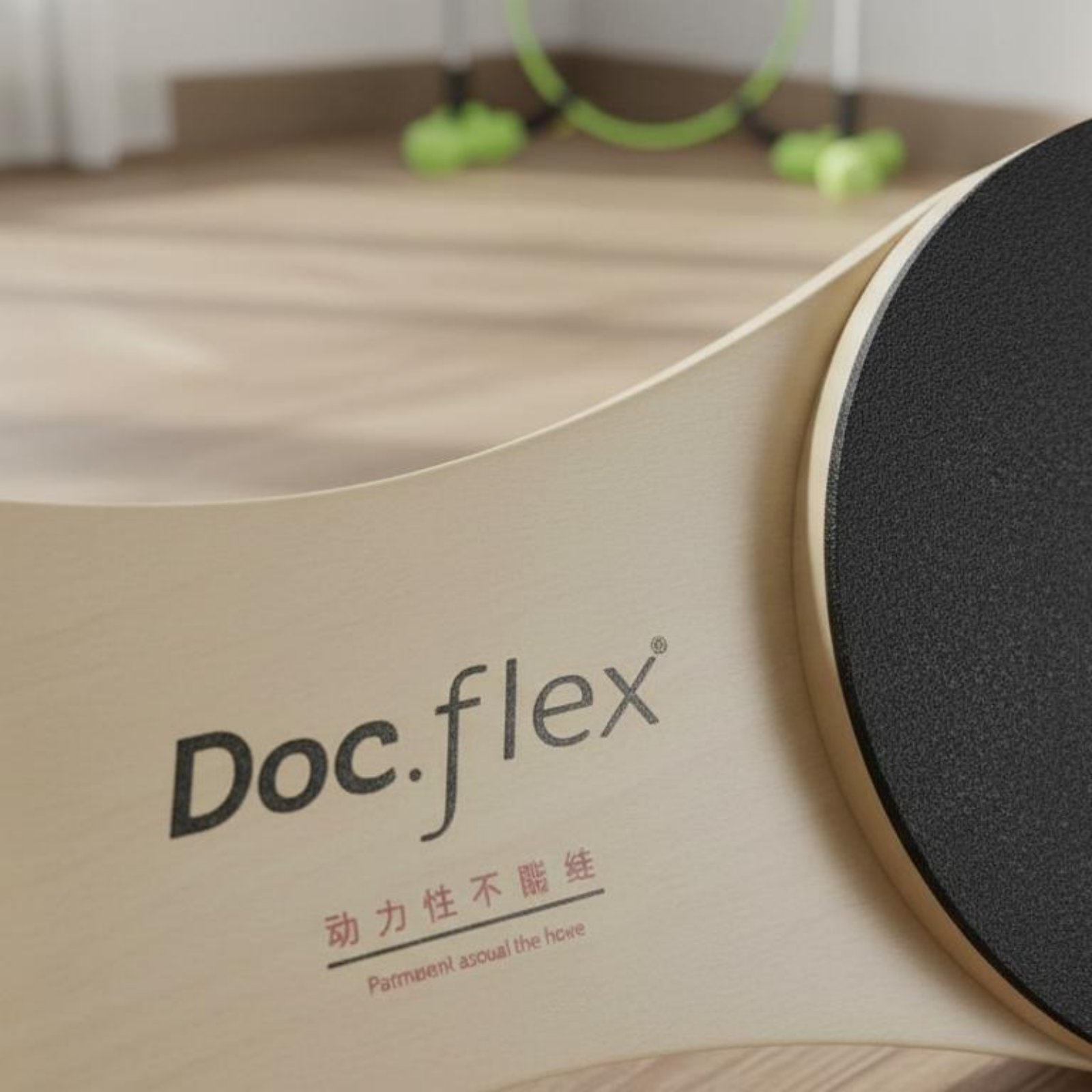 Racket Sport Swing Training Bo - đánh giá và giá Balance Board Fitness