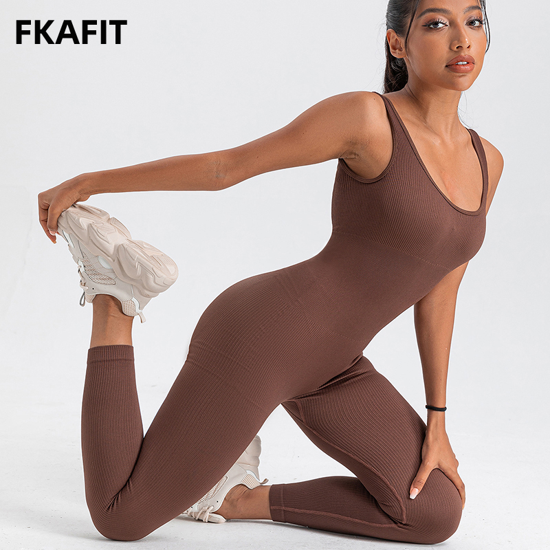 Women's Rompers Long Sleeve Sk - đánh giá và giá Yoga Fitness Fit Club