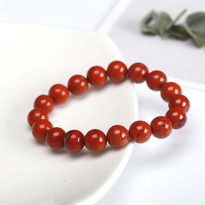 JD Natural Stone Genuine 5A Re - đánh giá và giá Yoga Fitness Gifts