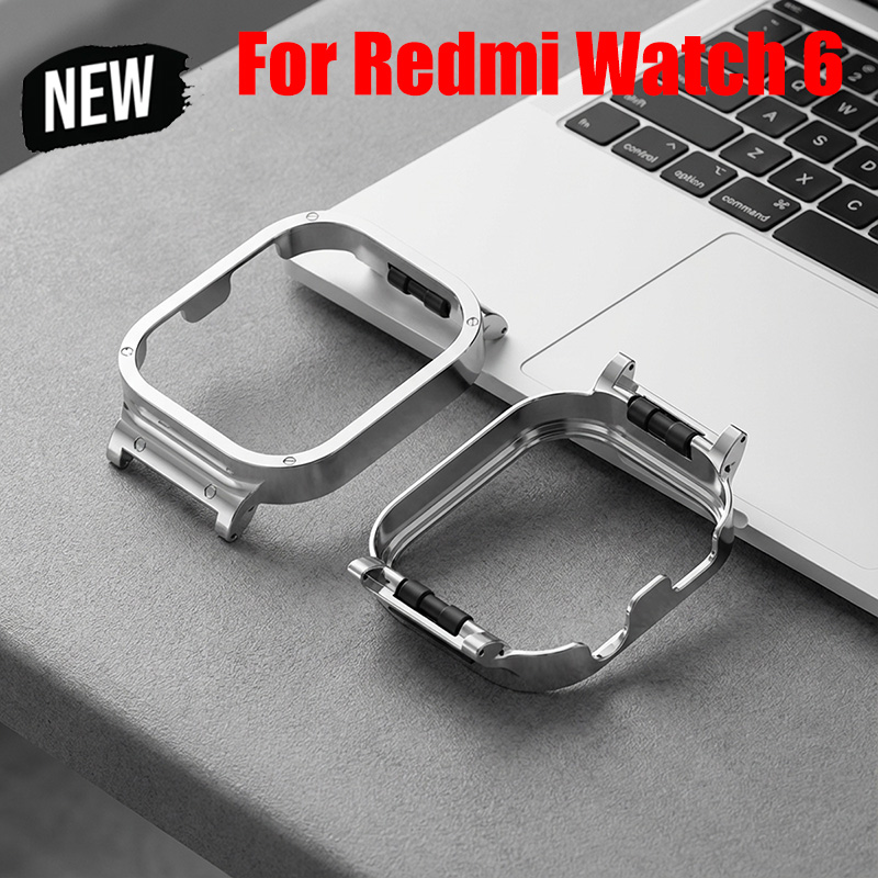 Metal frame ear protection she - đánh giá và giá Fitness Tracker Band