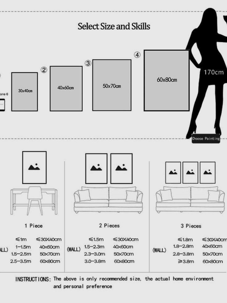 Joseph Pilates Exercise Infogr - đánh giá và giá Yoga Fitness Gifts