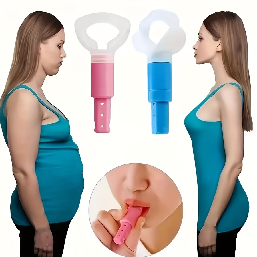 ABS Abdominal Breathing Traine - đánh giá và giá Yoga Fitness Trainer