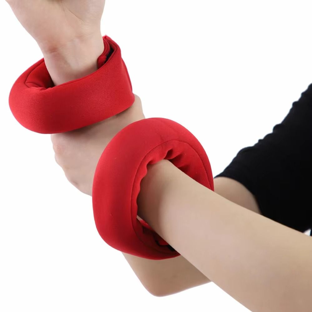2Pcs 1LB Weight Ankle Weights  - đánh giá và giá Ankle Weights