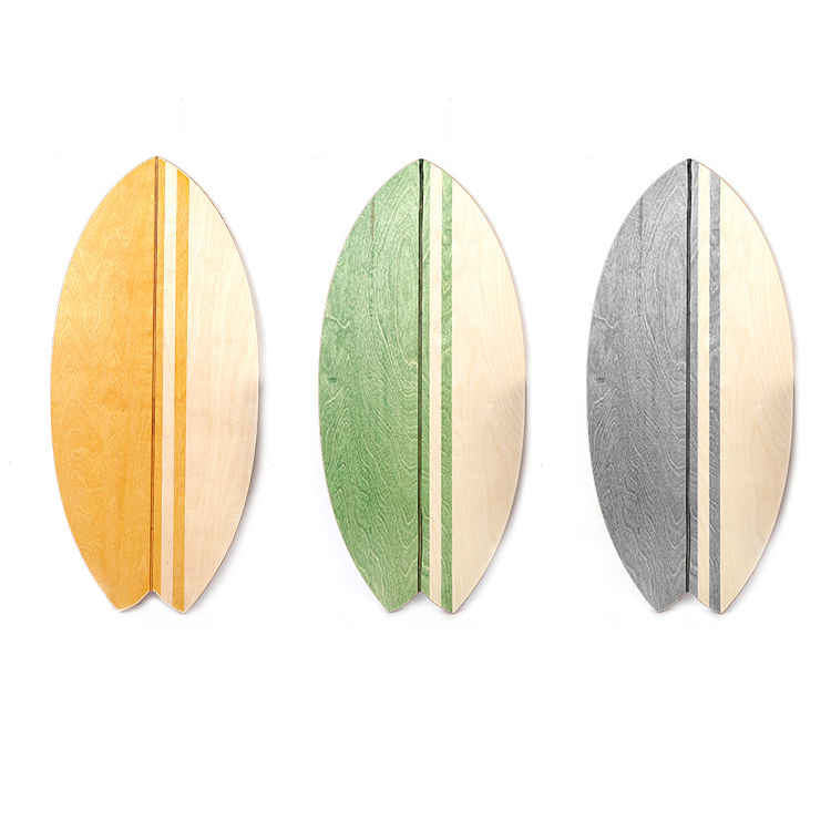 Toddler Curved Wobble Board, K - đánh giá và giá Balance Board Fitness