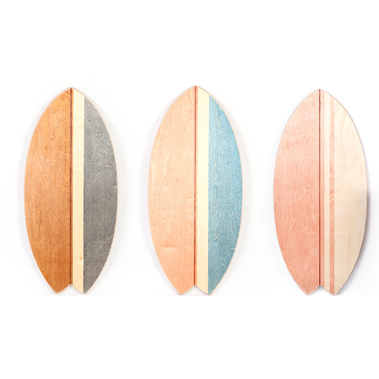 Toddler Curved Wobble Board, K - đánh giá và giá Balance Board Fitness