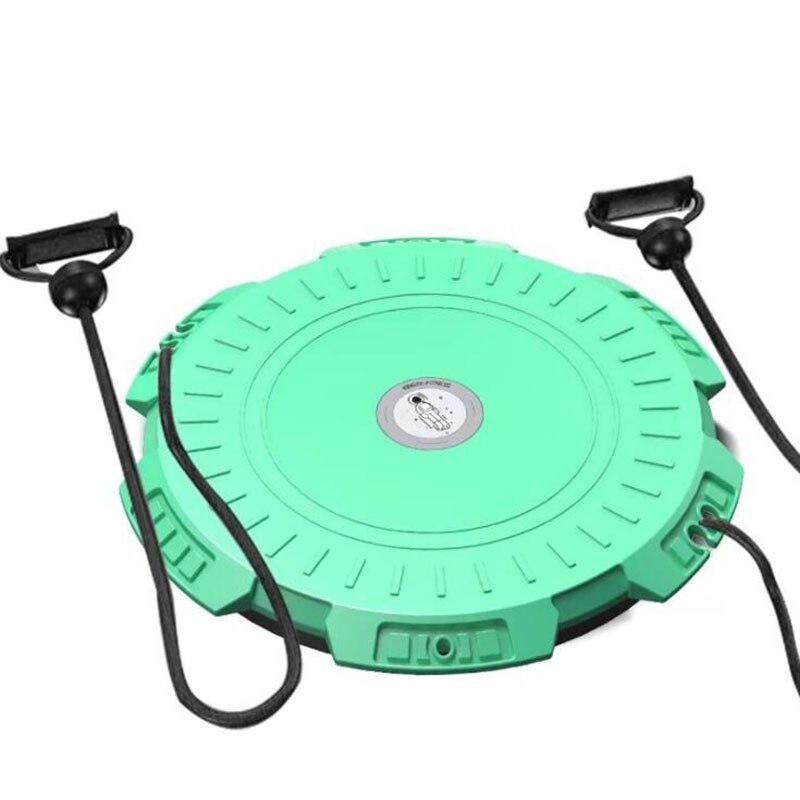 Waist Twisting Disc Fitness Eq - đánh giá và giá Balance Board Fitness