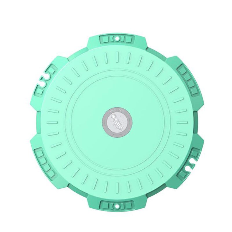 Waist Twisting Disc Fitness Eq - đánh giá và giá Balance Board Fitness