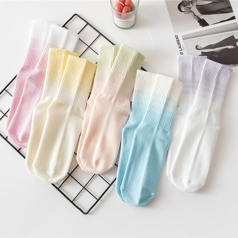 Professional Yoga Socks Women  - đánh giá và giá Yoga Fitness Wear
