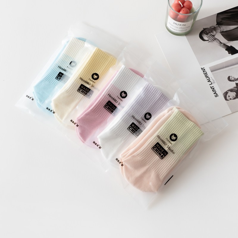 Professional Yoga Socks Women  - đánh giá và giá Yoga Fitness Wear
