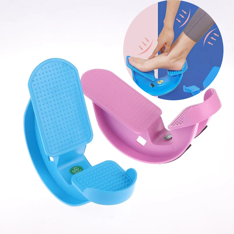 1PC Stretching Wheel Home Fitn - đánh giá và giá Balance Board Fitness