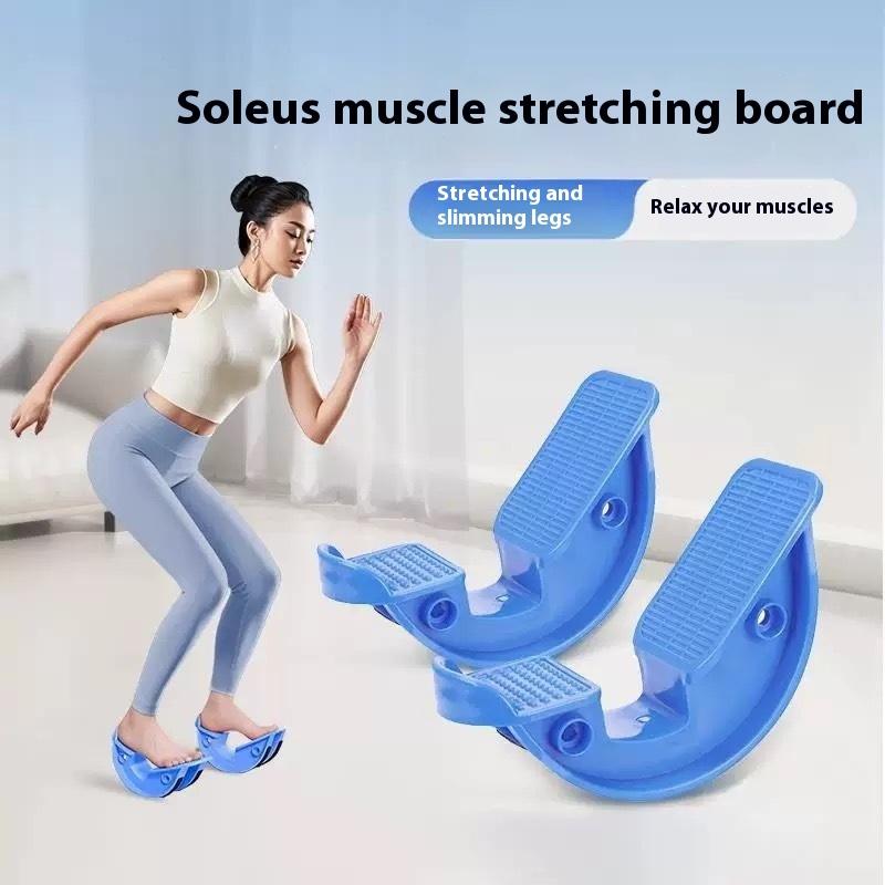 1PC Stretching Wheel Home Fitn - đánh giá và giá Balance Board Fitness