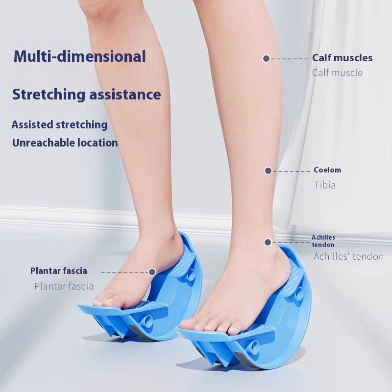1PC Stretching Wheel Home Fitn - đánh giá và giá Balance Board Fitness