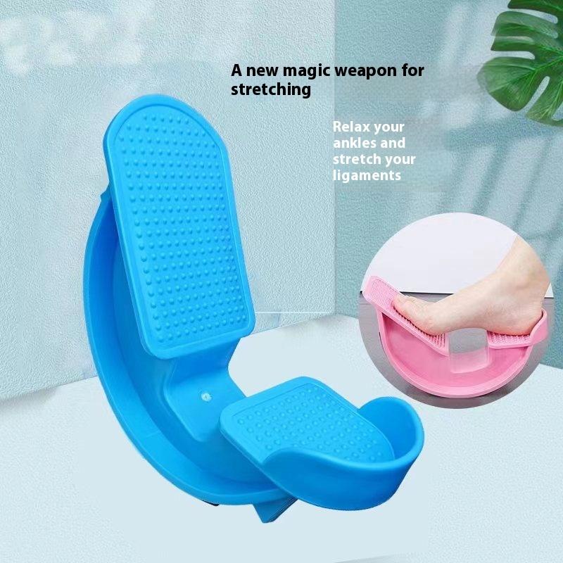 1PC Stretching Wheel Home Fitn - đánh giá và giá Balance Board Fitness