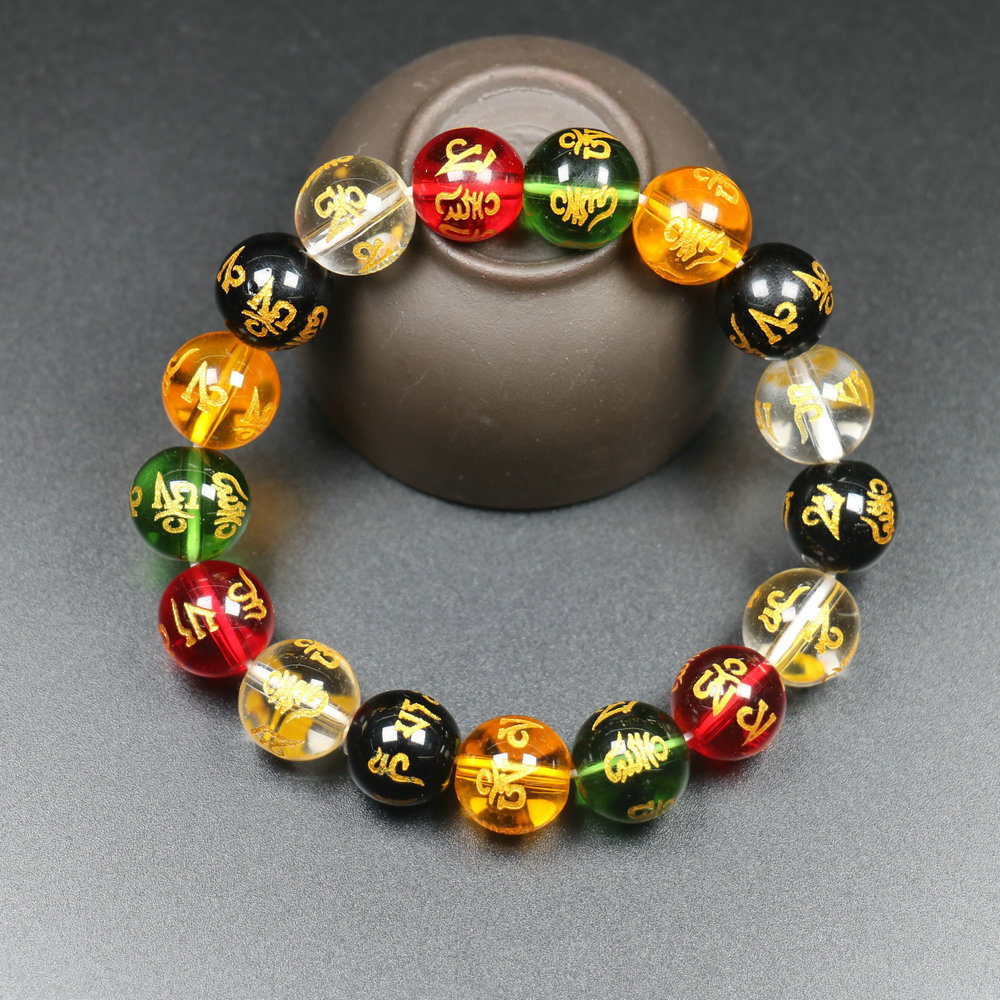 Pi Xiu Wealth Bracelet For Wom - đánh giá và giá Yoga Fitness Gifts