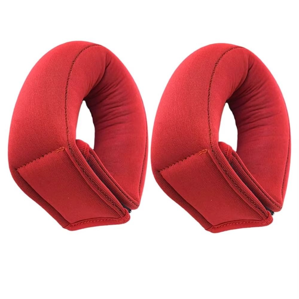 2Pcs 1LB Weight Ankle Weights  - đánh giá và giá Ankle Weights
