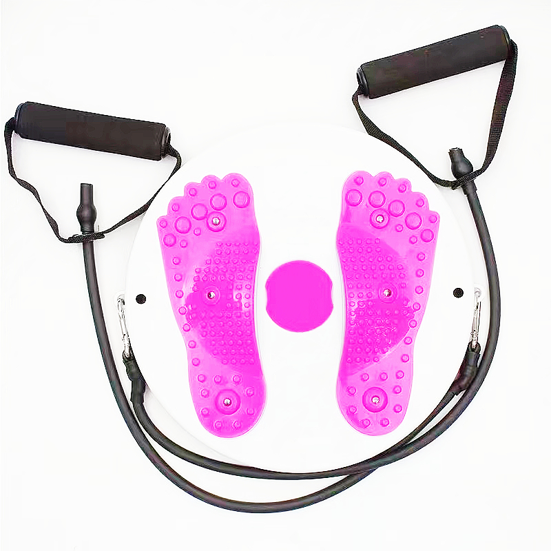 Wholesale  Twist Board Magnet  - đánh giá và giá Balance Board Fitness
