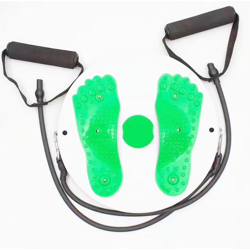 Wholesale  Twist Board Magnet  - đánh giá và giá Balance Board Fitness