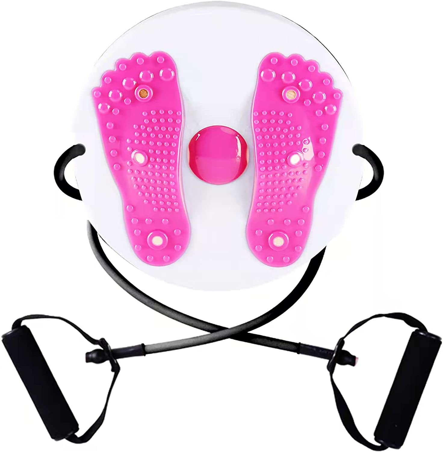 Wholesale  Twist Board Magnet  - đánh giá và giá Balance Board Fitness