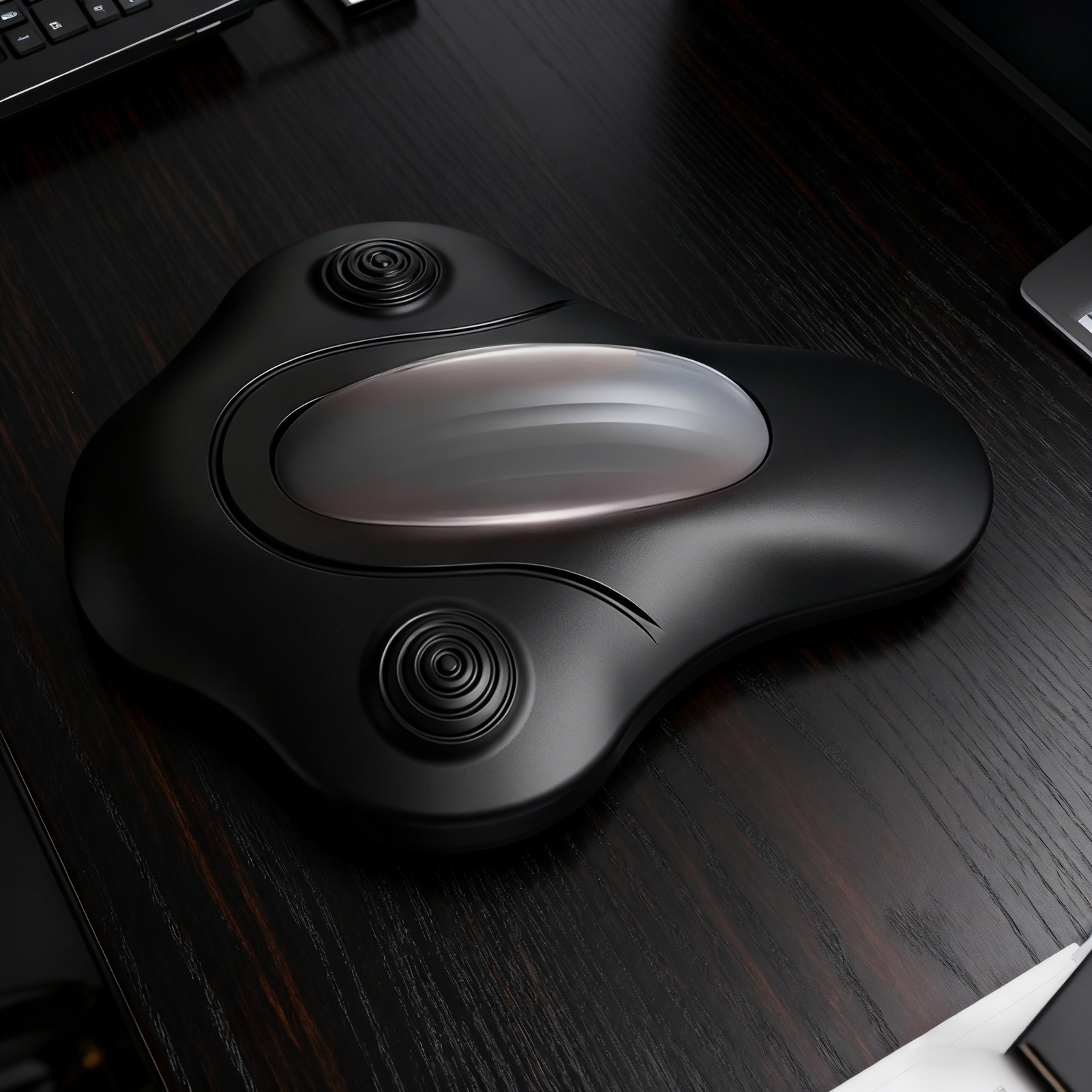 Pelvic Floor Trainer Woman USB - đánh giá và giá Yoga Fitness Trainer