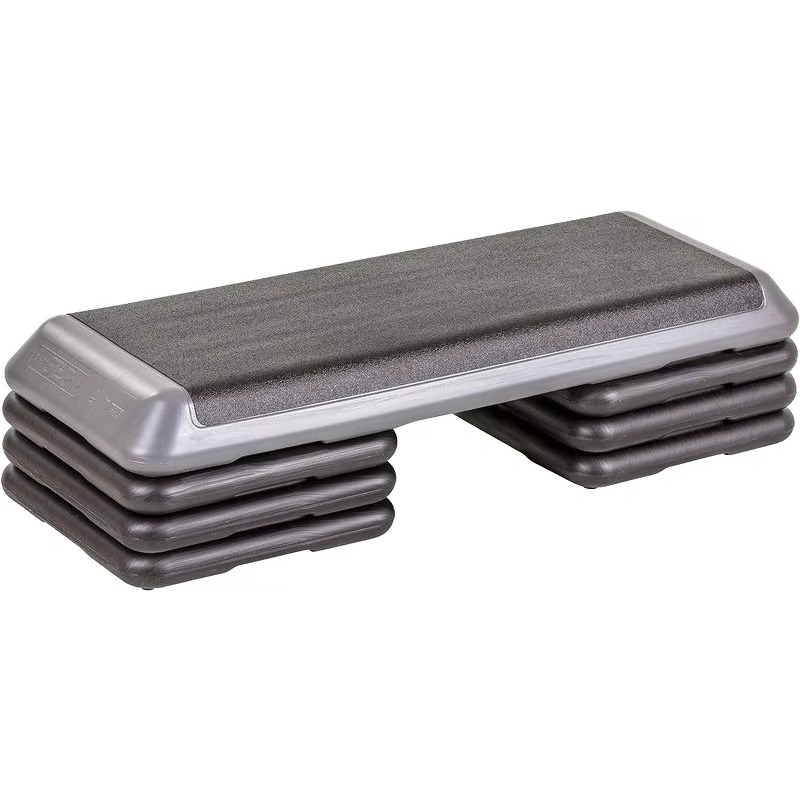 72CM Gym Equipment Profesional - đánh giá và giá Balance Board Fitness