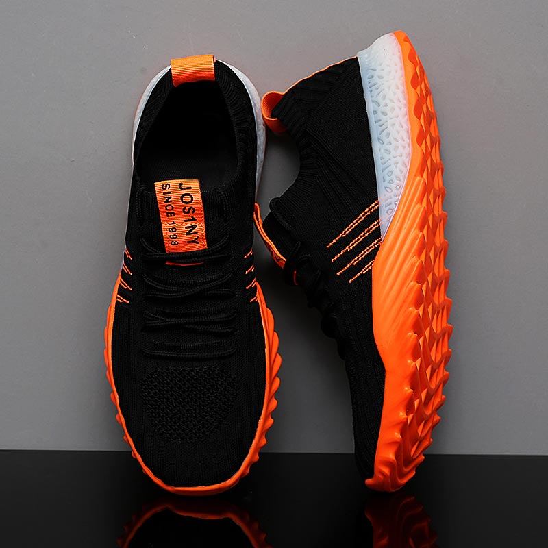 Plus Size Light Weight Air Mes - đánh giá và giá Yoga Fitness Fit Club