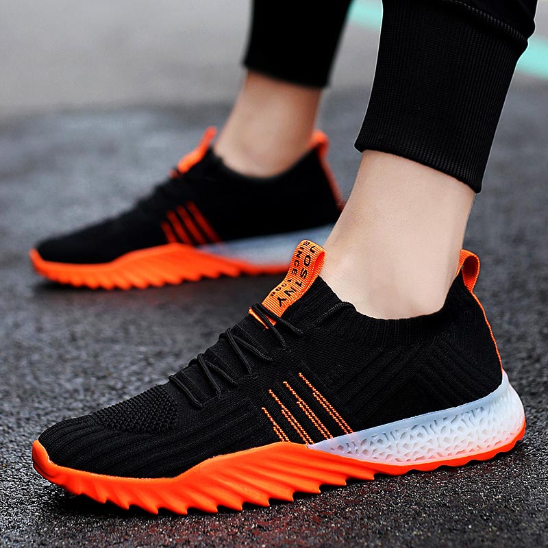 Plus Size Light Weight Air Mes - đánh giá và giá Yoga Fitness Fit Club