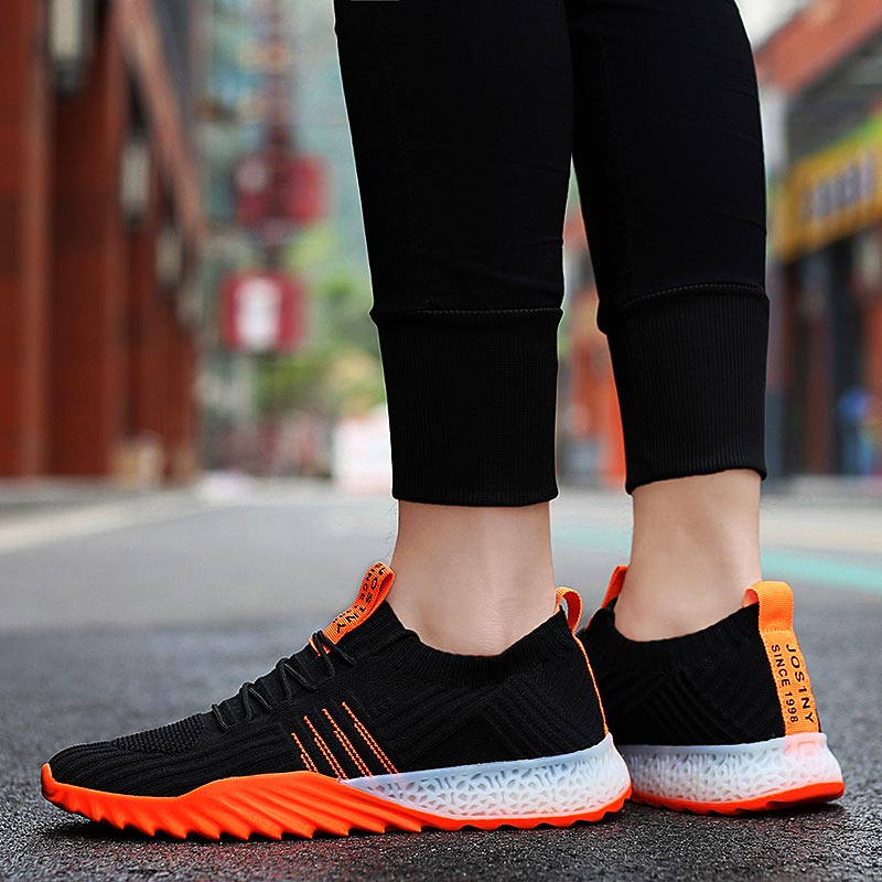 Plus Size Light Weight Air Mes - đánh giá và giá Yoga Fitness Fit Club