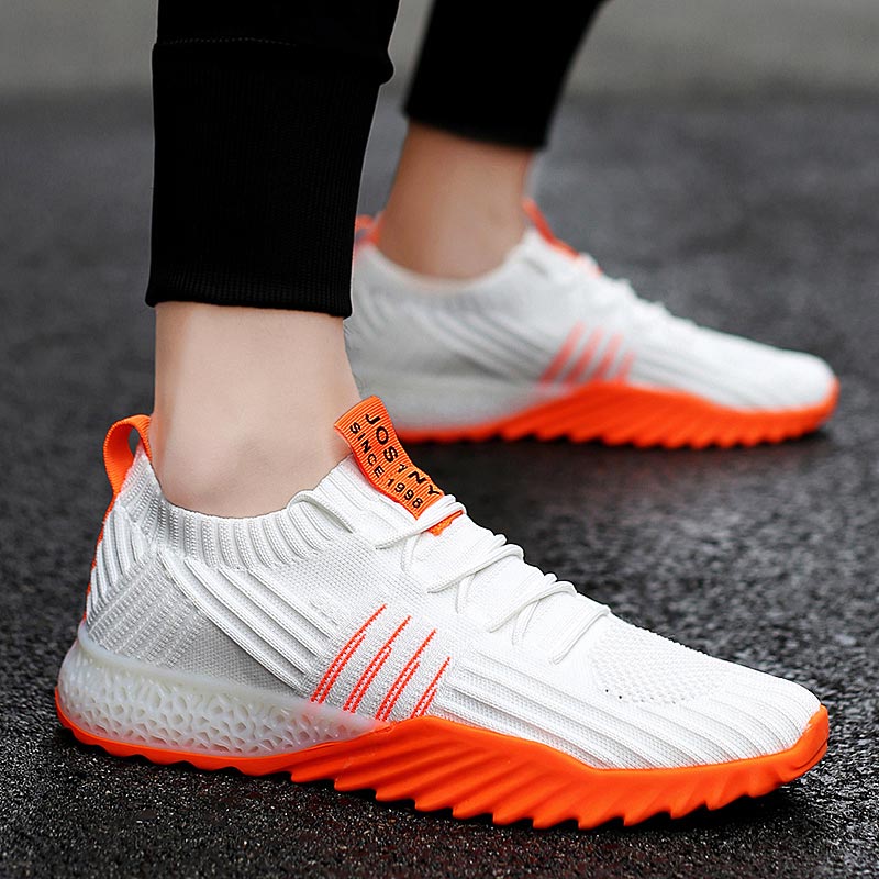 Plus Size Light Weight Air Mes - đánh giá và giá Yoga Fitness Fit Club